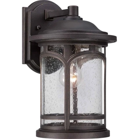 Kinkiet MARBLEHEAD2 M QZ/MARBLEHEAD2/M - Elstead Lighting
